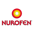title='Nurofen'
