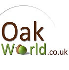 title='Oakworld