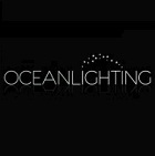 title='Ocean