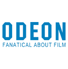 Odeon Cinemas Odeon Cinemas