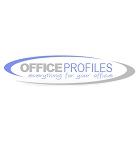 title='Office