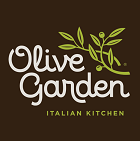 title='Olive
