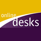 title='Online