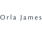 title='Orla