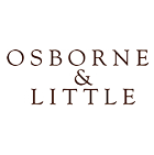 title='Osborne