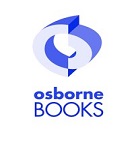 title='Osborne