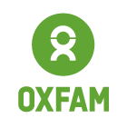 title='Oxfam