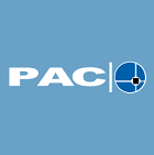 title='Pac