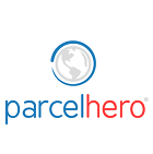 title='Parcel