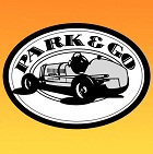 title='Park