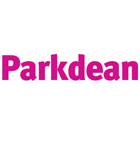 Parkdean Holidays Parkdean Holidays