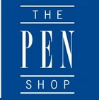 title='Pen