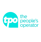 title='People's