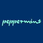 title='Peppermint'