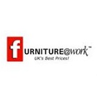 title='Furniture@Work'