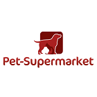 title='Pet