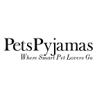title='Pets