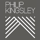 title='Philip