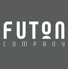 title='Futon