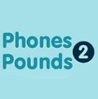 title='Phones