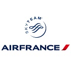 Air France Air France