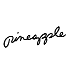 title='Pineapple