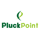 title='Pluck