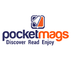 title='Pocketmags