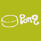 title='Pong