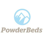 title='Powder