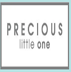 title='Precious