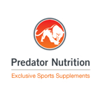 title='Predator