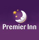 title='Premier