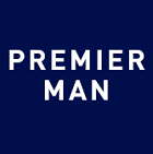 title='Premier