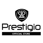title='Prestigio'