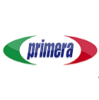 title='Primera