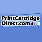 title='Print