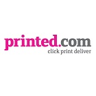 title='Printed.com'