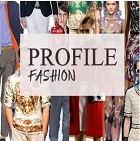 title='Profile