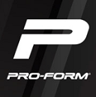 title='ProForm