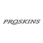title='Proskins'