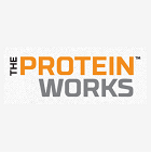 title='Protein