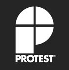 title='Protest
