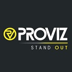 title='Proviz'