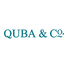 title='Quba'