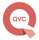 QVC QVC
