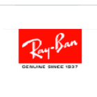 title='Ray-Ban'