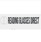 title='Reading