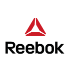 title='Reebok