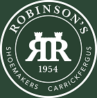 title='Robinson's